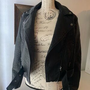 Victoria’s Secret Jacket